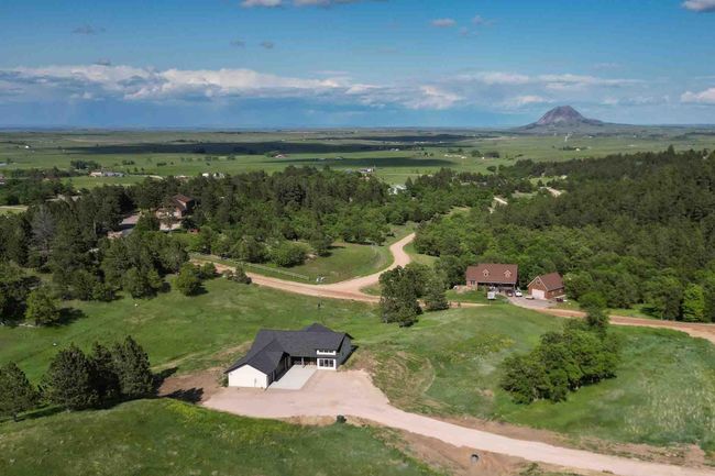 12243 Prairie View Loop, House other with 3 bedrooms, 2 bathrooms and null parking in Whitewood SD | Image 46