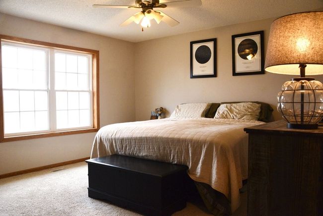 1332 Deer Creek Dr, House other with 3 bedrooms, 3 bathrooms and 3 parking in Humboldt IA | Image 10