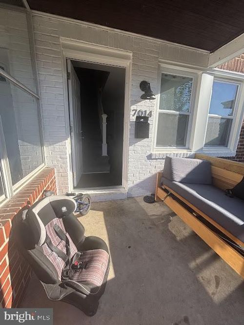 7014 Belclare Rd, BALTIMORE, MD, 21222-5904 | Card Image