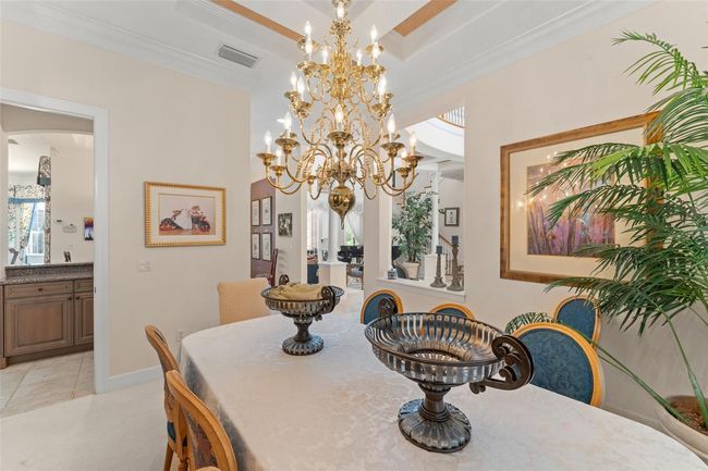 10915 Emerald Chase Dr, House other with 8 bedrooms, 8 bathrooms and null parking in ORLANDO FL | Image 19