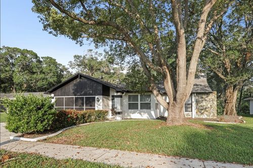 3753 Thornbush Ln, NEW PORT RICHEY, FL, 34655-2923 | Card Image