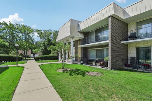 apt-c-4108 W 99th St, Oak Lawn, IL, 60453-3565 | Card Image