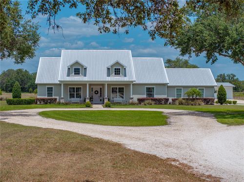 3805 Mammoth Grove Rd, LAKE WALES, FL, 33898-8537 | Card Image