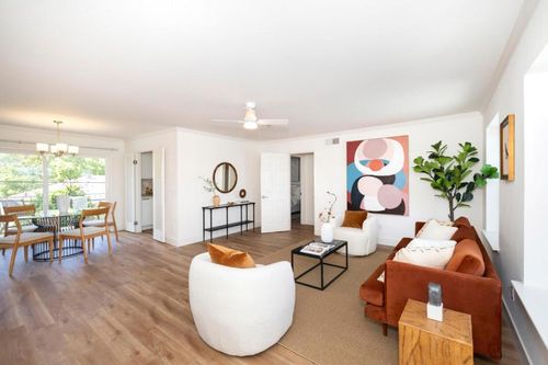 15-1915 Mount Vernon Ct, Mountain View, CA, 94040 | Card Image