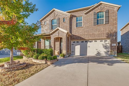 2625 Toledo Dr, Irving, TX, 75062-4810 | Card Image