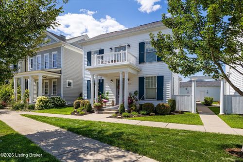 201-10938 Monkshood Dr, Prospect, KY, 40059-5058 | Card Image
