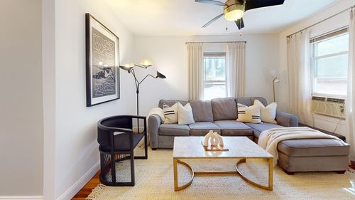 7 Penny Hill Rd, Melrose, MA, 02176-6507 | Card Image