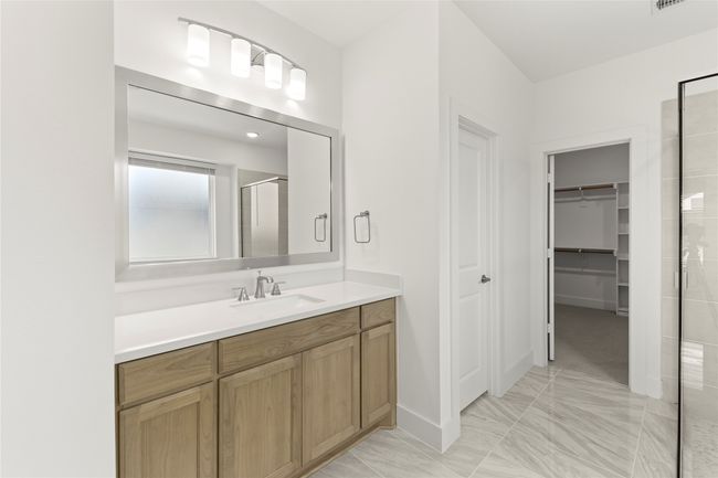 1314 Flamingo Rd, House other with 5 bedrooms, 4 bathrooms and null parking in Forney TX | Image 19