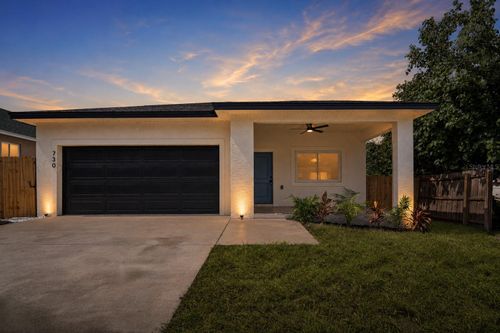 730 8th Ave Ne, Largo, FL, 33770-1572 | Card Image