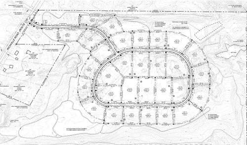 0 Richville Road, Standish, ME, 04084 | Card Image