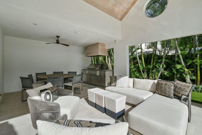 170 Beacon Ln, House other with 3 bedrooms, 4 bathrooms and null parking in Jupiter Inlet Colony FL | Image 26