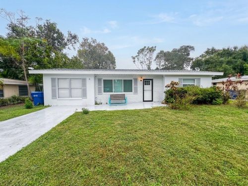 2893 Webley Dr, LARGO, FL, 33771-1841 | Card Image