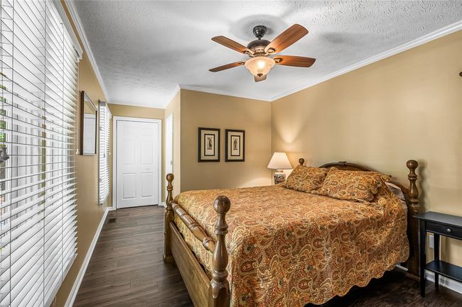 7 Drifter Ln, House other with 3 bedrooms, 3 bathrooms and null parking in Salem SC | Image 39