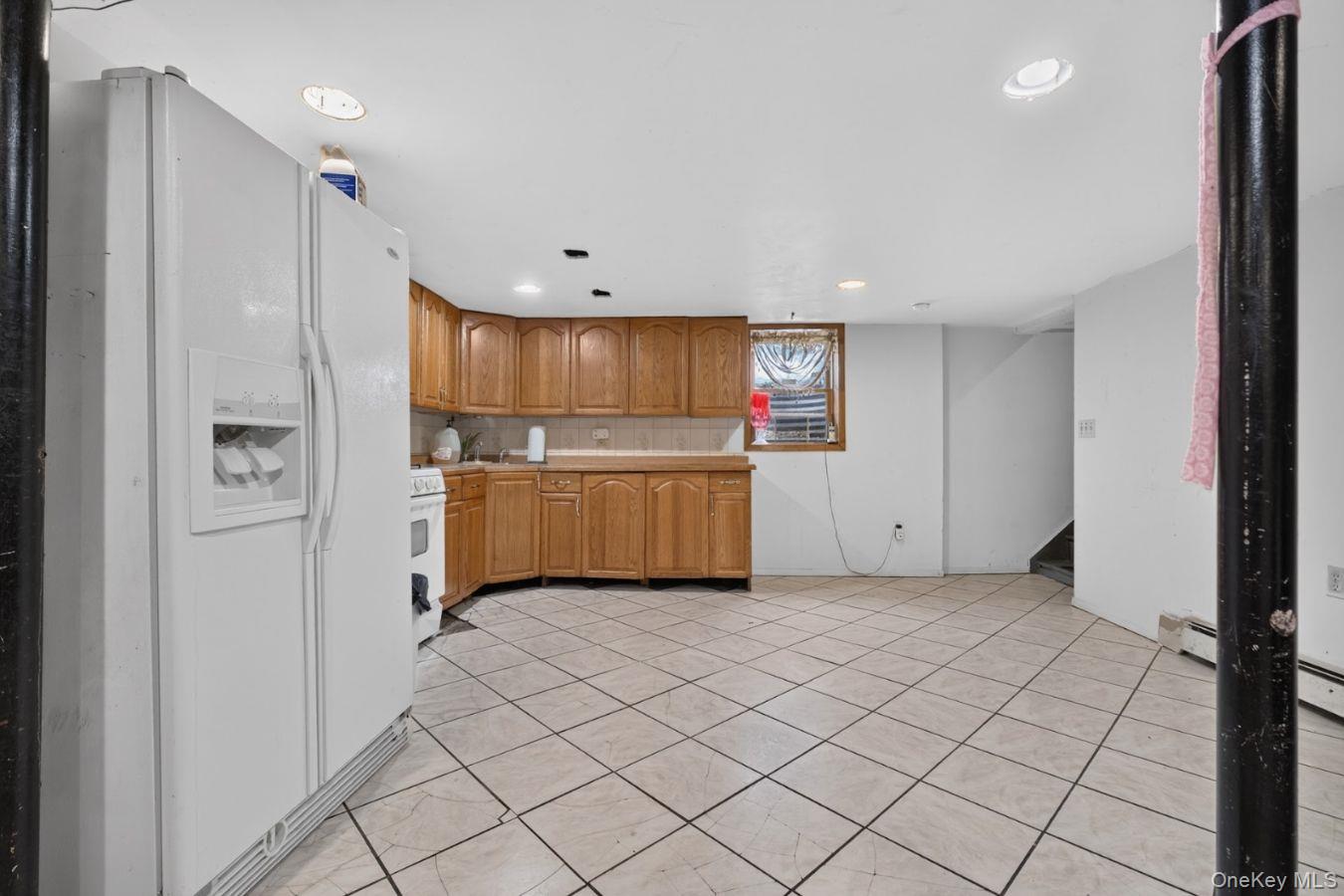 Residential in Islip 5