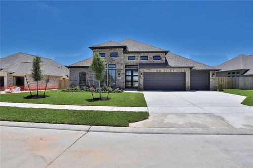 1434 Swayze St, Magnolia, TX, 77354-7541 | Card Image
