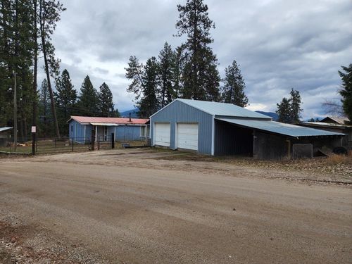 7 Nancy Creek Rd, Kettle Falls, WA, 99141-9490 | Card Image
