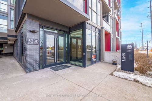 a207-5230 Dundas St, Burlington, ON, L7L0J5 | Card Image