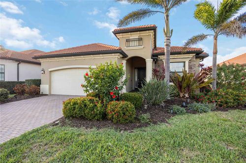 23475 Waverly Cir, VENICE, FL, 34293-7366 | Card Image