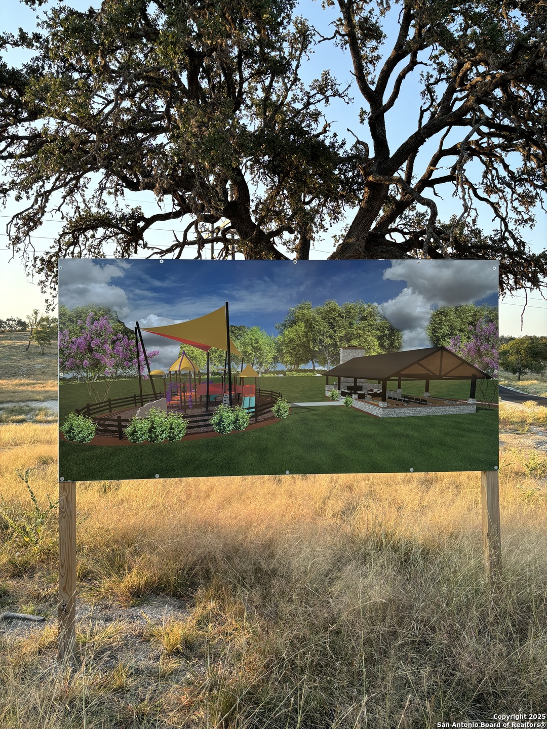 Land in Fredericksburg 5