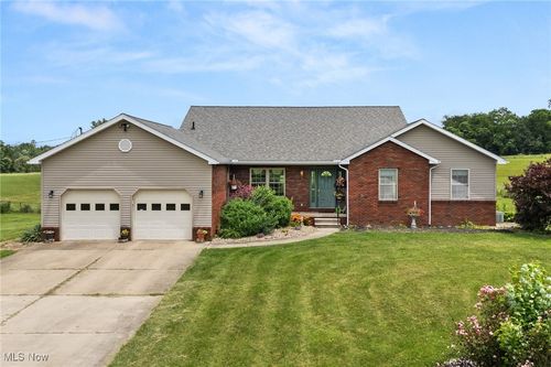 112 W Main Street, Ashland, OH, 44838 | Card Image