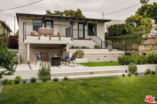 3152 Atwater Ave, LOS ANGELES, CA, 90039 | Card Image