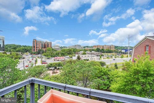 2619 S Kenmore Court, ARLINGTON, VA, 22206 | Card Image