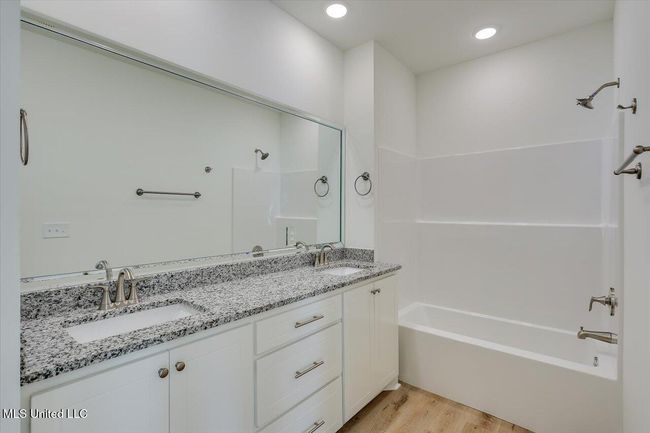 21-207 Dolly Lane | Image 18