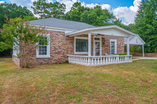 1912 N Pearl St, Crestview, FL, 32536-1916 | Card Image