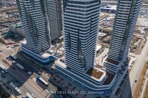 3910-225 Commerce St, Vaughan, ON, L4K0R1 | Card Image