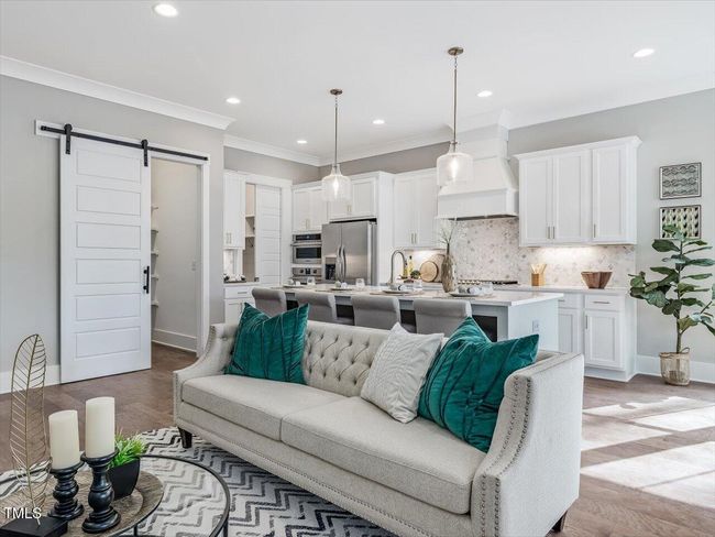 029-Kitchen | Image 8