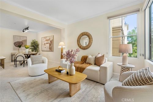 3339 Watermarke Pl, Irvine, CA, 92612-5621 | Card Image