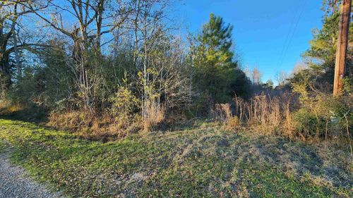 171 Sam Crouch Rd, Montpelier, LA, 70422-8172 | Card Image