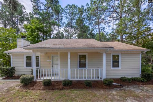 112 Castlewood Lane, Elgin, SC, 29045 | Card Image