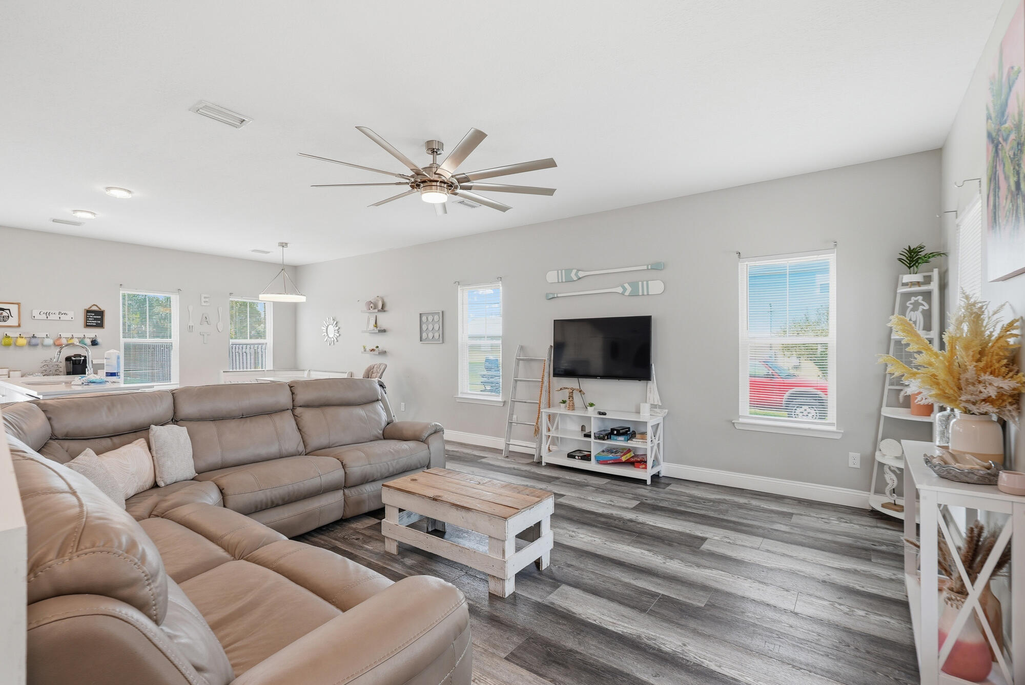 Residential in Panama City Beach 4