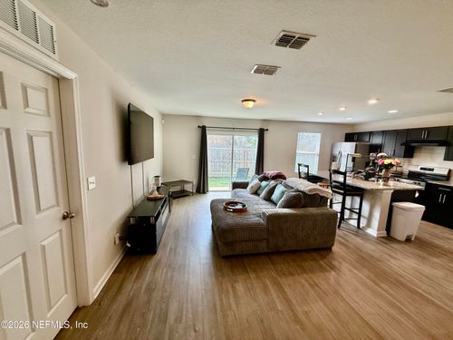 4614 Hunt St, JACKSONVILLE, FL, 32254-4163 | Card Image