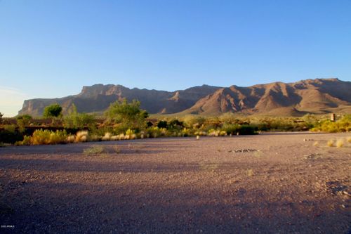 8-9276 E Canyon View Trail, Gold Canyon, AZ, 85118 | Card Image