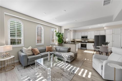 27 Dietes Court, Ladera Ranch, CA, 92694 | Card Image