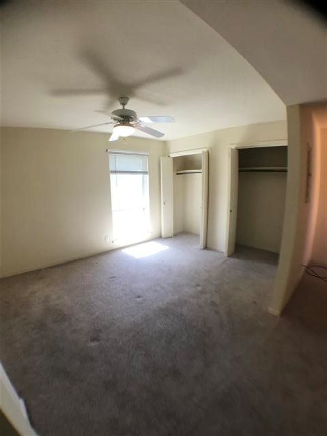 APT-206C - 2800 Cole St, Condo with 1 bedrooms, 1 bathrooms and 1 parking in Austin TX | Image 10