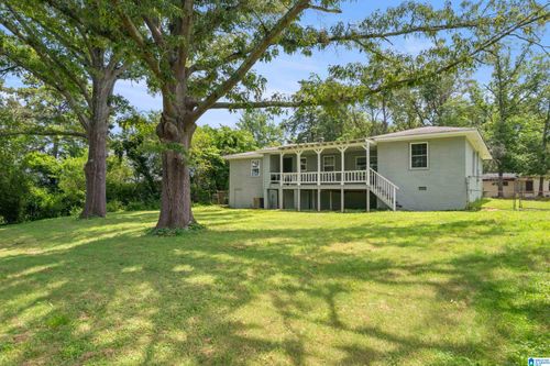 112 Elm St, GARDENDALE, AL, 35071-2244 | Card Image