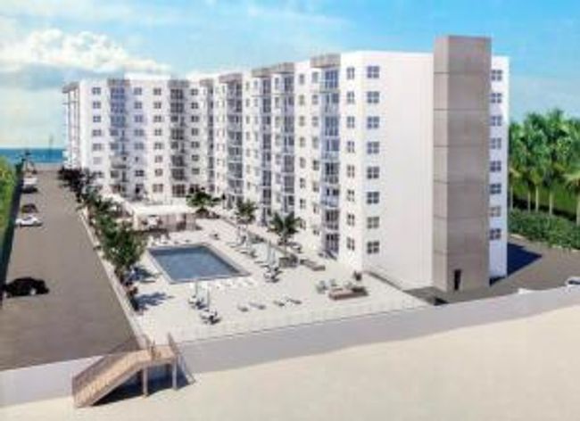 APT-401 - 3450 S Ocean Blvd, Condo with 2 bedrooms, 2 bathrooms and null parking in Palm Beach FL | Image 51