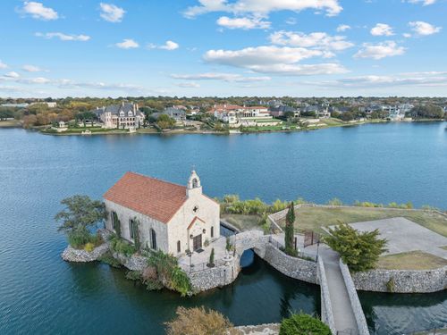 unit-3304-6675 Mediterranean Dr, Mckinney, TX, 75072-5576 | Card Image