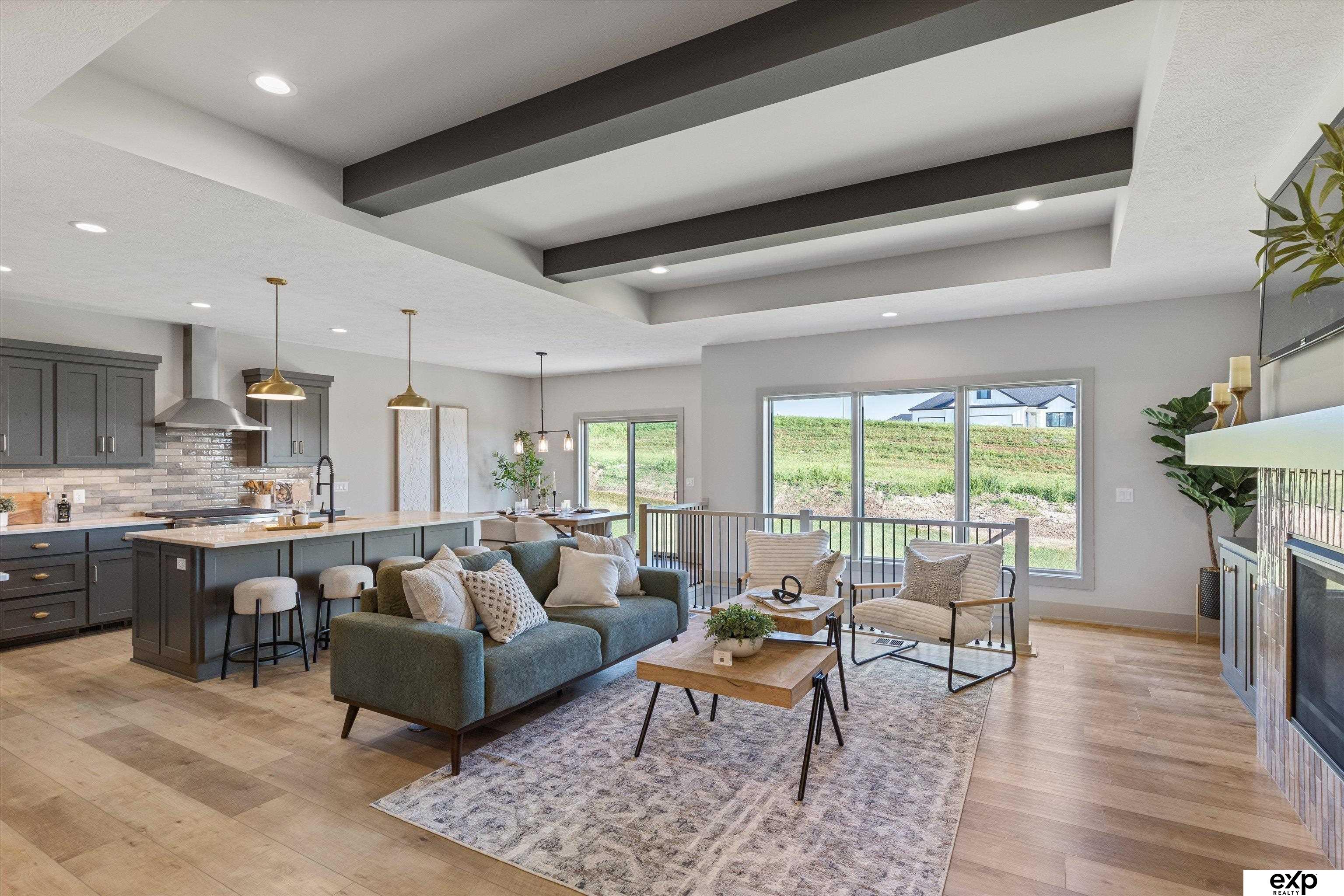 Residential in Omaha 2
