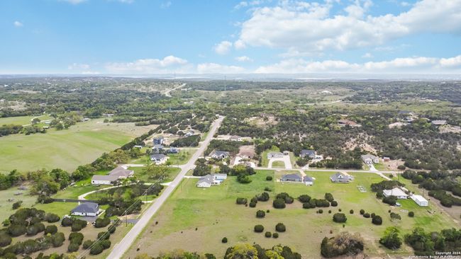 313 Lets Roll Dr, Home with 0 bedrooms, 0 bathrooms and null parking in Fischer TX | Image 5