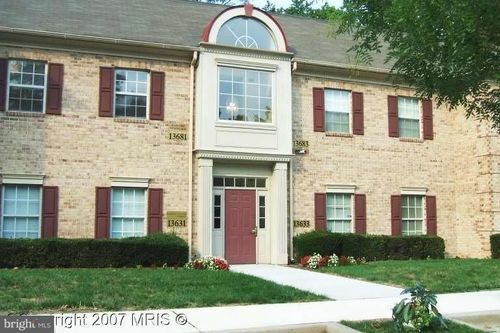 13681 Baltimore Ave, LAUREL, MD, 20707-5096 | Card Image