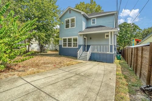 apt-a-2115 E 18th St, Austin, TX, 78702-1351 | Card Image