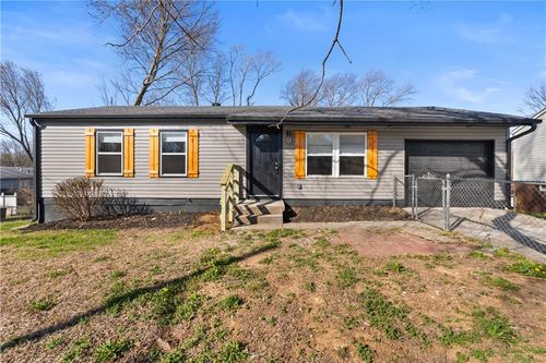 804 N 83rd Dr, Kansas City, KS, 66112-1916 | Card Image