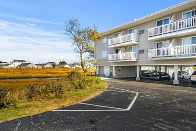 219 - 550 Winnacunnet Road, Condo with 0 bedrooms, 1 bathrooms and null parking in Hampton NH | Image 2