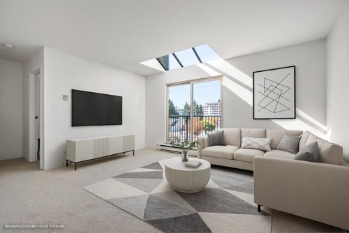 310-10468 148 St, Surrey, BC, V3R8T1 | Card Image