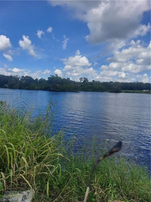 2114 Silk Bay Blvd, ALVA, FL, 33920-1309 | Card Image