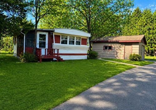 N4974 Brentwood Way, Montello, WI, 53949-8649 | Card Image